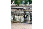 WVK Cannes